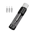 Watch Link Adjuster Tool