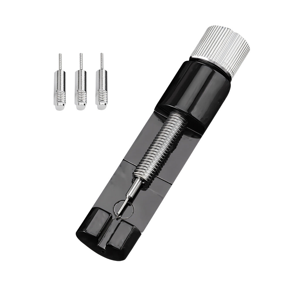 Watch Link Adjuster Tool