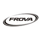 FROVA - Home