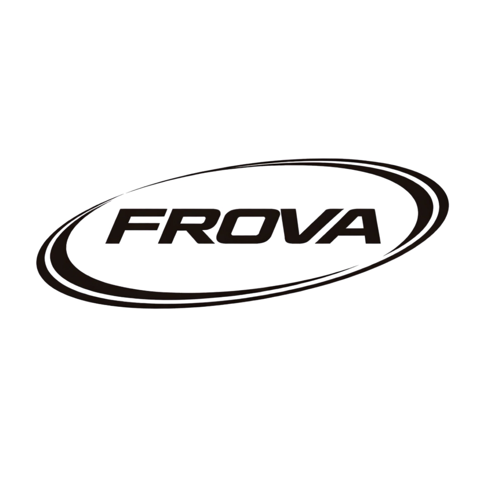 FROVA