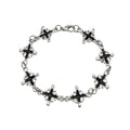 MIDNIGHT FLARE BRACELET.exe