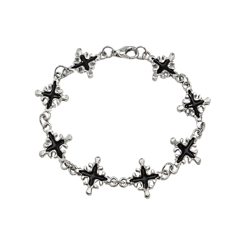 MIDNIGHT FLARE BRACELET.exe
