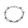 TWIST CHAIN BRACELET.exe