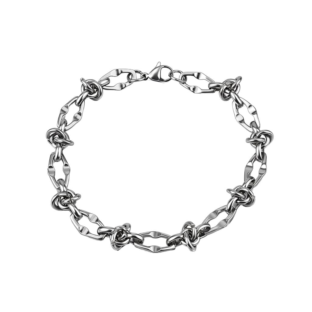 TWIST CHAIN BRACELET.exe